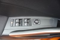 Skoda Fabia 1.0 TSI DSG First Edition