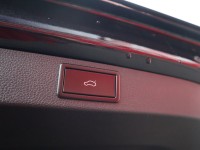 Skoda Karoq 1.5 TSI DSG Style