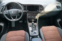 Seat Ateca 2.0 TDI Xperience