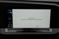 VW Caddy Maxi 1.5 TSI DSG