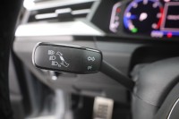 VW Arteon SB 2.0 TDI DSG 2x R-Line