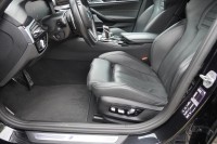 BMW M5 xDrive Aut.