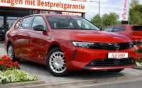 Opel Astra L ST 1.2 Enjoy