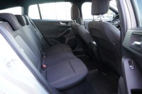 Ford Focus Turnier 1.0EB ST-Line