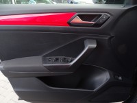 VW T-Roc 1.5 TSI Sport