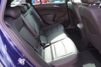 Opel Astra K Sports Tourer 1.2 Ultimate
