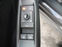 Cupra Born 150 kW