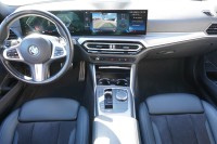 BMW 3 330e M-Sport Touring PHEV