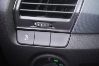 Skoda Fabia 1.0 MPI Cool Plus