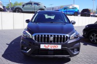 Suzuki SX4 S-Cross 1.0 Comfort