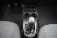 Mitsubishi Space Star 1.0 Active