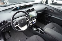 Toyota Prius 1.8 Hybrid Plug-in