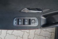 Mercedes-Benz A 180 A180 AMG Line