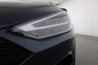 Hyundai i30 Kombi 1.5 T-GDI mHev Aut.