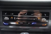 VW Tiguan Allspace 2.0 R-Line 4Motion