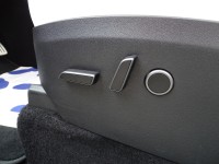 Tesla Model Y Performance Dual AWD