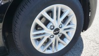 Kia Picanto 1.2 Dream Team