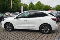Ford Kuga 1.5 EB ST-Line Aut.