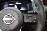 Nissan Qashqai Tekna 1.3 Dig-T MHEV 4x4 Aut.