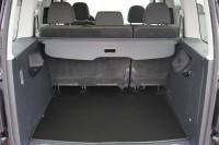VW Caddy 2.0 TDI Comfortline