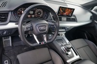 Audi Q5 40 TDI quattro S-Line S-Tronic