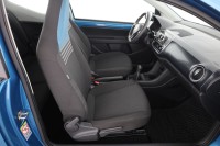 VW up up! 1.0 move up!