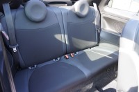 Fiat 500C 1.2 8V S S&S