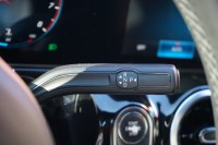 Mercedes-Benz B 200 B200 Style 7G-DCT