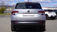 Skoda Karoq 1.0 TSI Ambition