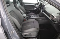 Cupra Leon ST 1.4 VZ e-Hybrid