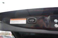 Mitsubishi Outlander 2.4Hybrid PHEV