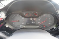 Opel Corsa F 1.2 GS Line