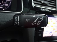 VW Golf VII 2.0 GTI Performance