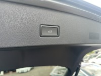 VW T-Roc R-Line 2.0 TSI DSG 4M