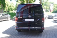 VW T6 Multivan T6. 2.0 TDI Highline