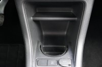 Skoda Citigo 1.0 MPI Active