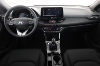 Hyundai i30 Kombi 1.5 T-GDI