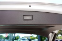 Seat Tarraco 1.5 Xcellence
