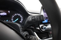 Ford Fiesta 1.0 EB Cool&Connect
