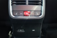 Skoda Octavia Combi 1.5 16V TSI Style