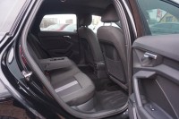 Audi A3 Sportback 30 1.0 TFSI S-Line