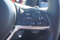 Nissan Juke 1.0 DIG-T N-Design Aut.