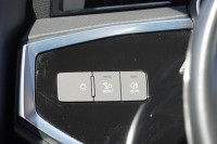 Audi Q3 35 2.0 TDI quattro advanced