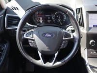 Ford Galaxy 2.0 EcoBlue Titanium