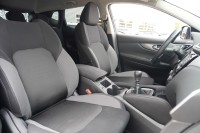 Nissan Qashqai 1.2 N-Connecta
