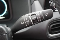 Hyundai Kona 1.6 Prime Hybrid 2WD