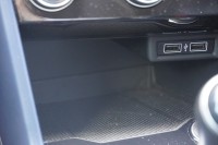 VW T-Roc 1.5 TSI