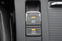 VW Passat Alltrack Variant 2.0 TDI