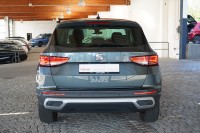 Seat Ateca 1.5 Xperience