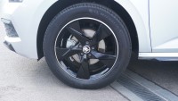 Skoda Kamiq 1.5 16V TSI Monte Carlo